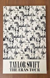 Taylor Swift | The Eras Tour | VIP Package Merch