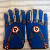 Guanti mtb e cross acerbis