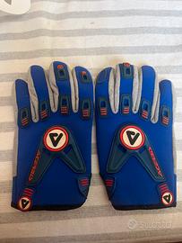 Guanti mtb e cross acerbis