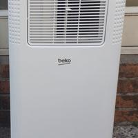 Condizionatore Beko BP209C