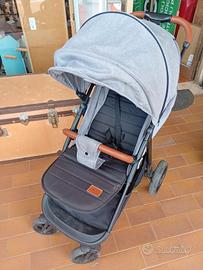 passeggino 