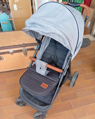 passeggino 