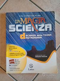 libri scuola media 