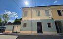 porzione-di-casa-in-posizione-centrale