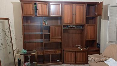 CAMERE PER STUDENTI/STUDENTESSE