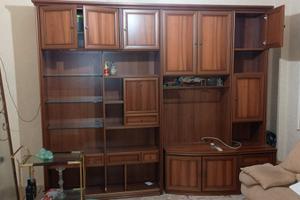 CAMERE PER STUDENTI/STUDENTESSE