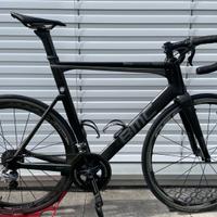 BMC TimeMachine TMR 01