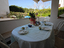 Immagine 12