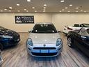 fiat-punto-1-3-mjt-75-cv-street