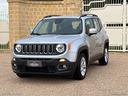 jeep-renegade-1-6-mjt-120cv-longitude