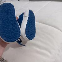 Superga n 18 da maschietto