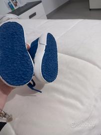 Superga n 18 da maschietto