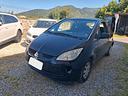 mitsubishi-colt-1-1-12v-3p-cz3-sportychrome