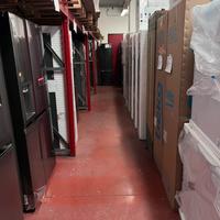 frigoriferi lavatrici lavastoviglie asciugatrici