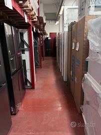 frigoriferi lavatrici lavastoviglie asciugatrici