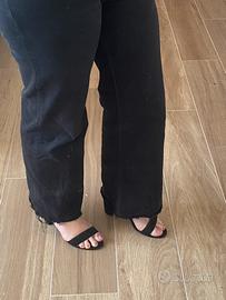 Sandali con tacco_0007