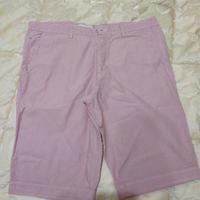 Pantalone uomo Trussardi