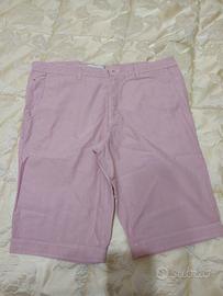 Pantalone uomo Trussardi