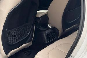 BMW 218d X-Drive Luxury line