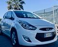 hyundai-ix20-1-6-crdi-115-cv-confort