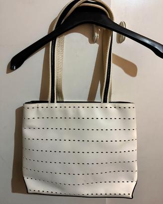 borsa roccobarocco originale