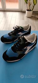 Sneakers Diadora uomo nuove