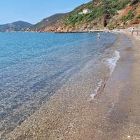 Appartamento n°4 in Villa San Giuseppe