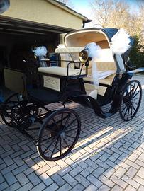 Carrozza