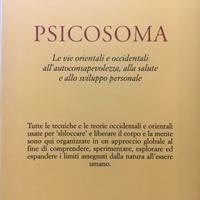 PSICOSOMA di Ken Dychtwald