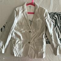 Completino di Lino
