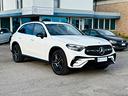 mercedes-benz-glc-220-d-amg-line-premium-4matic-au