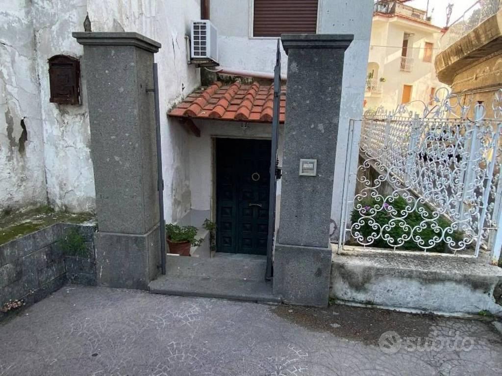 Appartamento – Barano d'Ischia, Napoli - Vista 3
