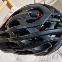 casco bici