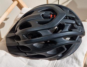 casco bici