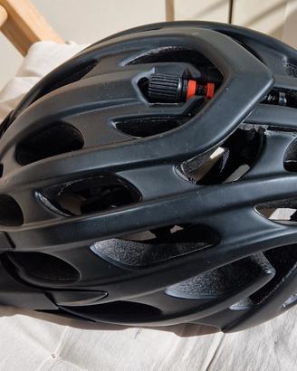 casco bici