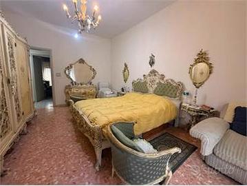 Borgata trivani arredato --3479246944