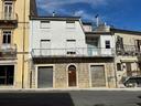 casa-indipendente-pescolanciano-i1625vrg-