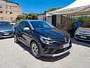 renault-captur-blue-dci-115-cv-intens