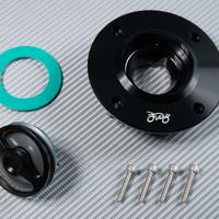 Tappo serbatoio apertura 1/4 giro INAZUMA GSXR