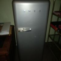 Frigo Smeg
