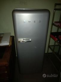 Frigo Smeg