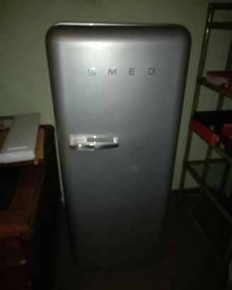 Frigo Smeg