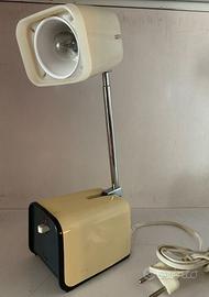 Lampada da tavolo KREO-Lite Hiscope