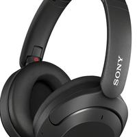 Cuffie Sony WH-XB910N
