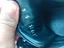 Immagine 5