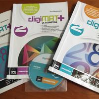 Digimat 2