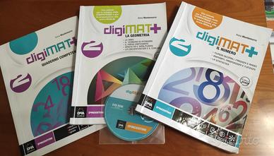 Digimat 2