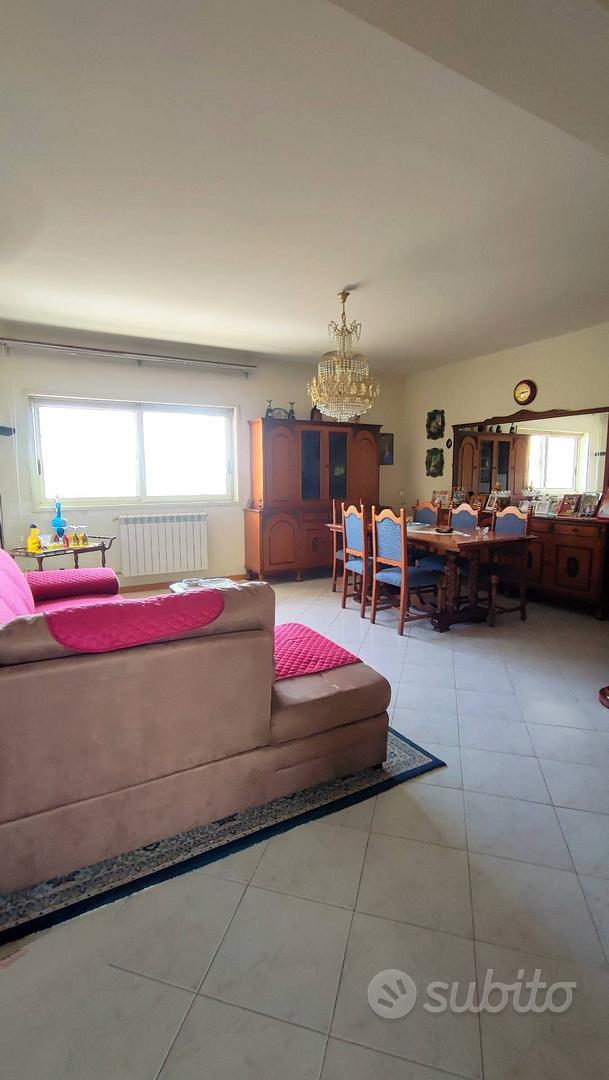 Appartamento – Giarre, Altarello - Vista 4