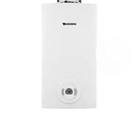 Scaldabagno a gas da interno Junkers H classe A