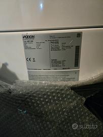acs pompa di calore 